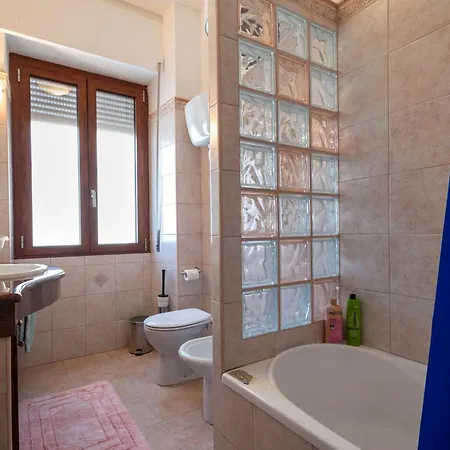 Διαμέρισμα La Casa Di Gigi Αλγκέρο
