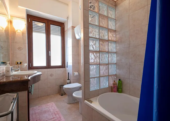 La Casa Di Gigi Alghero