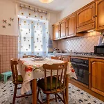 La Casa Di Gigi