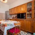 La Casa Di Gigi Alghero