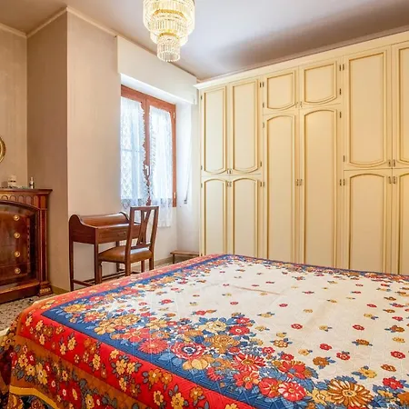 La Casa Di Gigi 阿尔盖罗