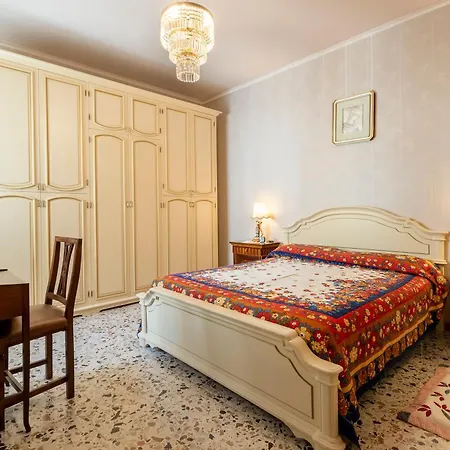 Apartman La Casa Di Gigi