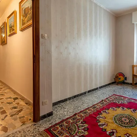 Appartement La Casa Di Gigi