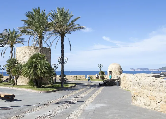 La Casa Di Gigi Апартаменты