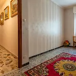Apartment La Casa Di Gigi