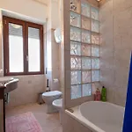 La Casa Di Gigi Alghero