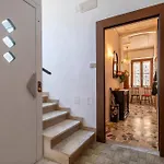 Apartment La Casa Di Gigi Alghero