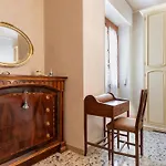 La Casa Di Gigi
