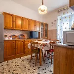 La Casa Di Gigi Alghero